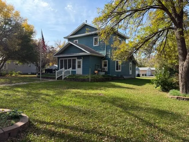 200 4th Street, Grove City, MN 56243 - #2