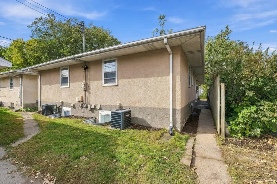 5453 28th Avenue S, Minneapolis, MN 55417 - #3