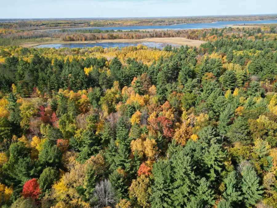 XXXX County Road 19, Merrifield, MN 56465 - #2