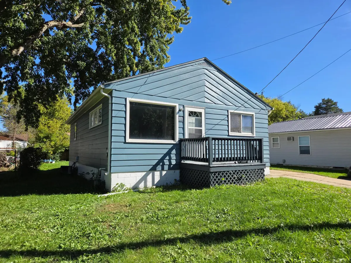 113 S 7th Avenue, Albert Lea, MN 56007 - #1