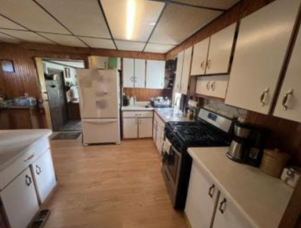 416 Martin Avenue, Belgrade, MN 56312 - #2