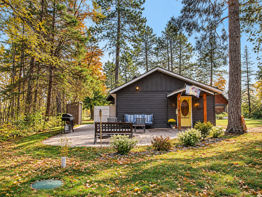 29978 Pequot Boulevard, Pequot Lakes, MN 56472 - #2