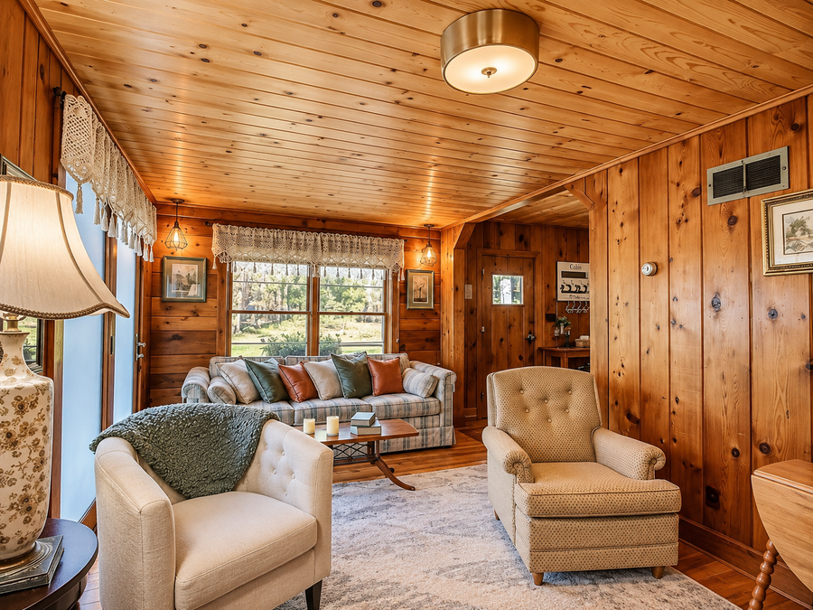29978 Pequot Boulevard, Pequot Lakes, MN 56472 - #3