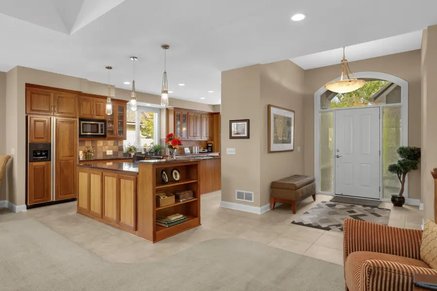 124 Stonebridge Road, Lilydale, MN 55118 - #3