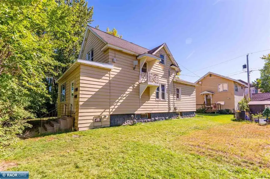 212 8th Street S, Virginia, MN 55792 - #2