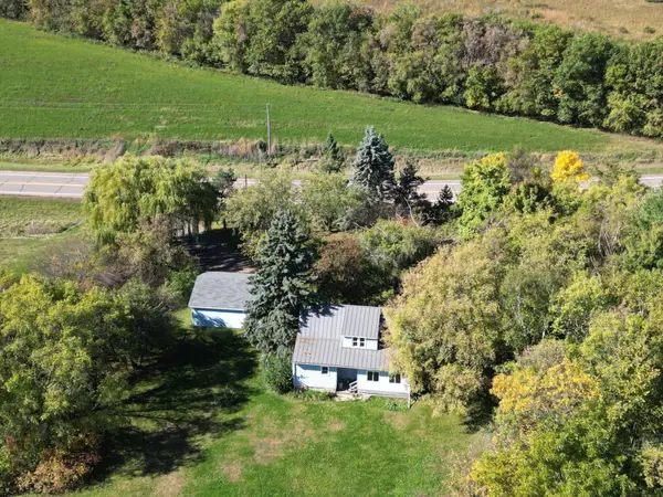 7336 45th Avenue, Swanville, MN 56382
