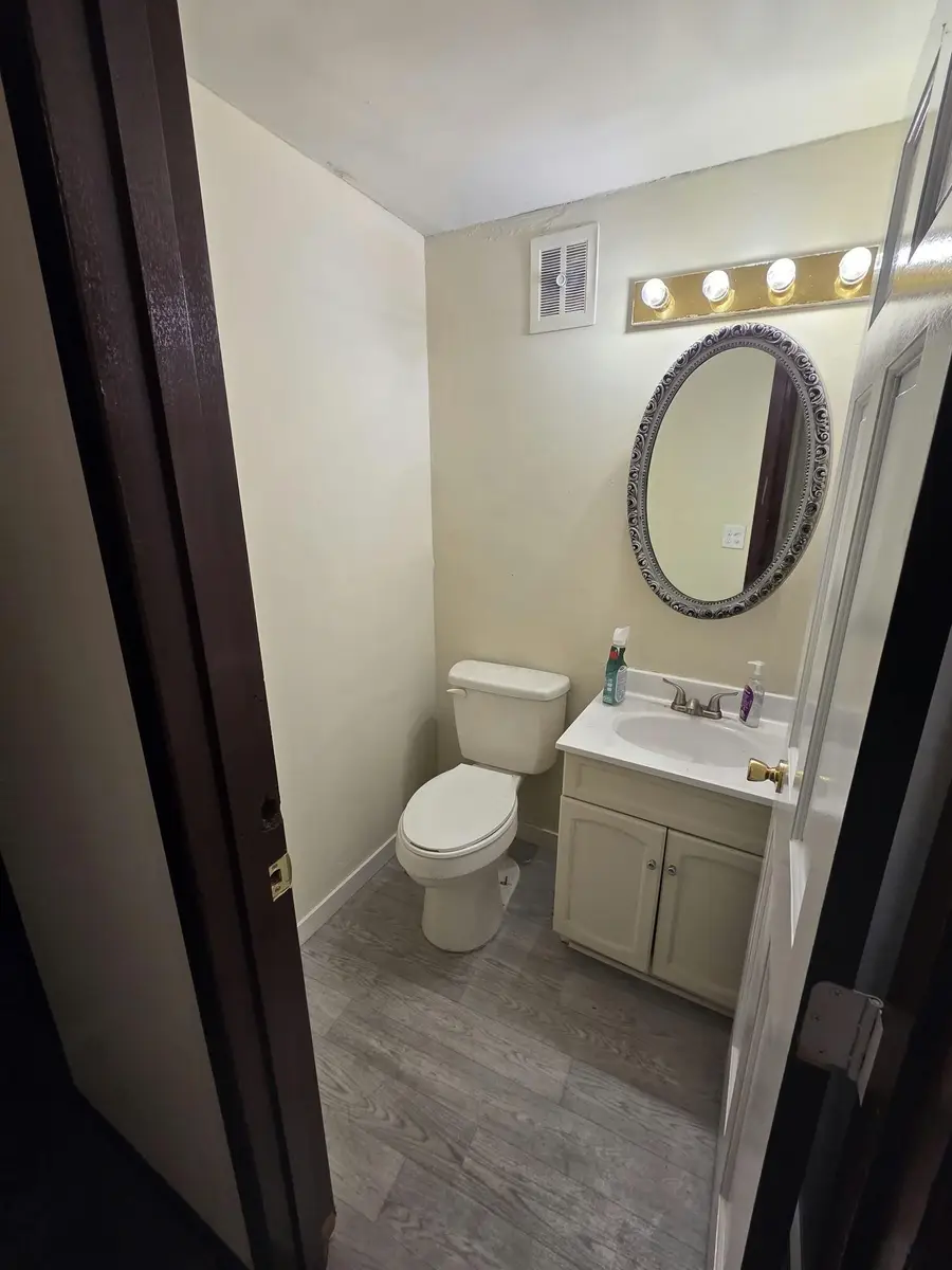 7682 Hampshire Avenue N, Brooklyn Park, MN 55428 - #3