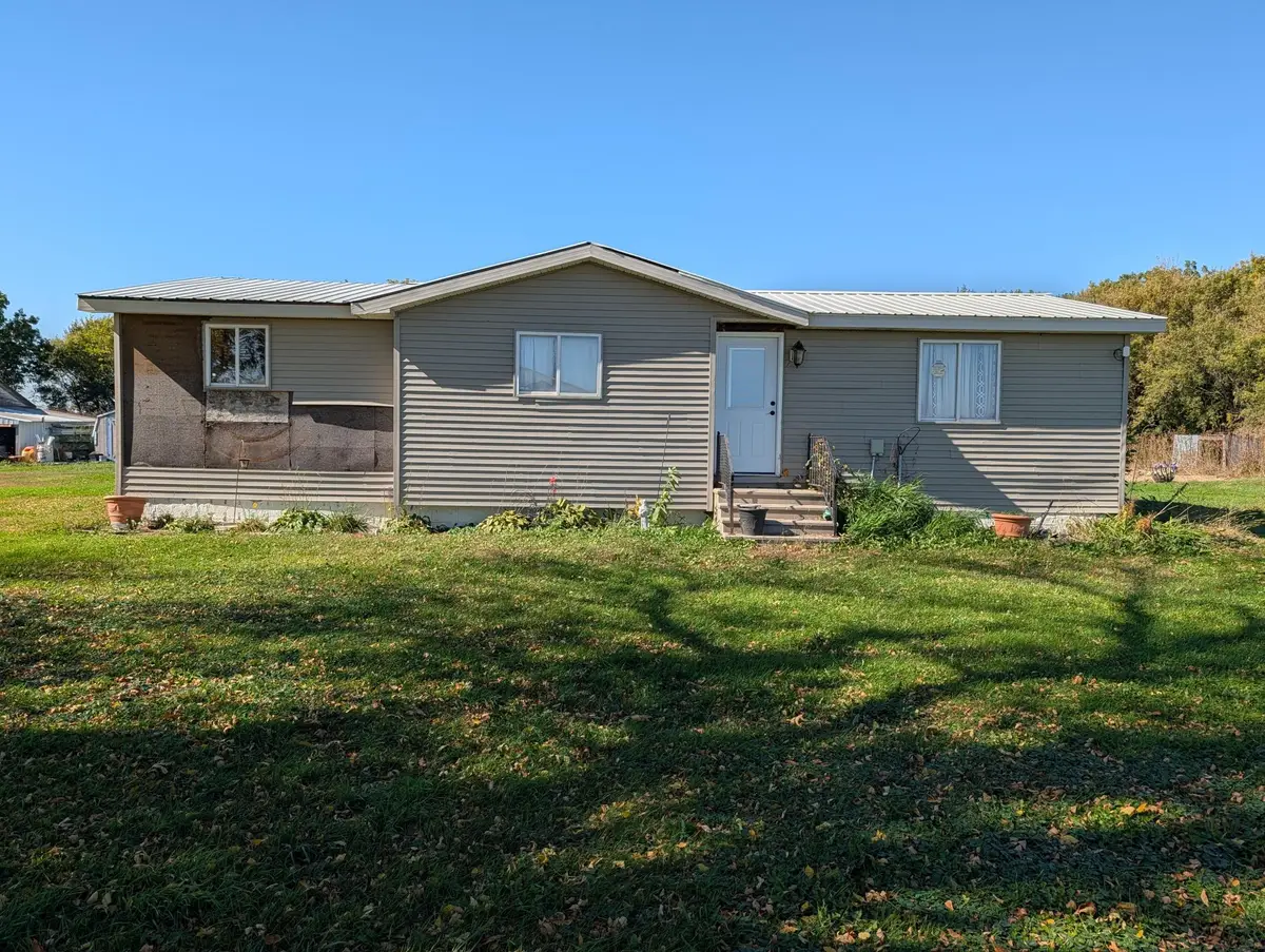 14687 540th Avenue, Wells, MN 56097 - #1
