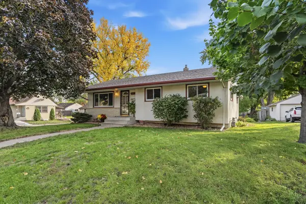 1403 8th Avenue S, South Saint Paul, MN 55075
