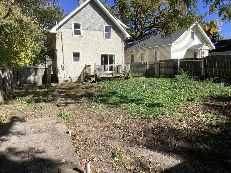 2319 W Broadway Avenue, Minneapolis, MN 55411 - #2