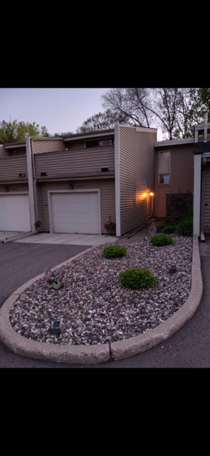 13799 Heywood Court, Apple Valley, MN 55124