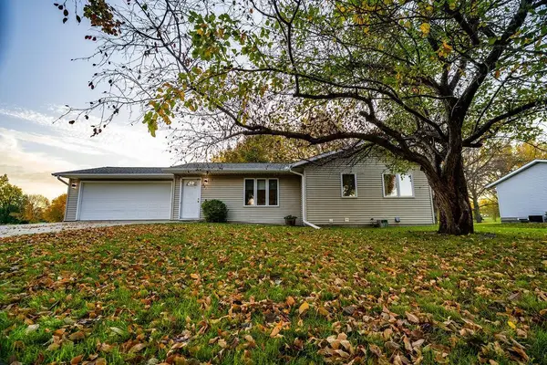 801 19th Street Se, Willmar, MN 56201