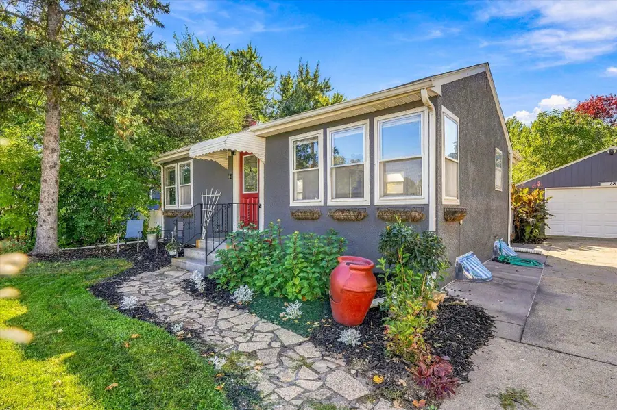 1812 9th Street, White Bear Lake, MN 55110 - #2