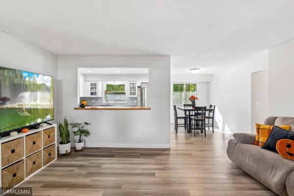 782 Main Street, Lino Lakes, MN 55014