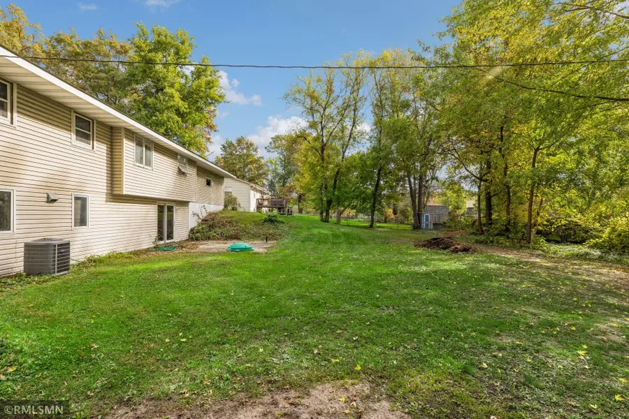 782 Main Street, Lino Lakes, MN 55014 - #2