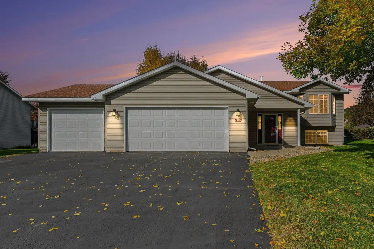 917 Sellards Drive, Dassel, MN 55325 - #1