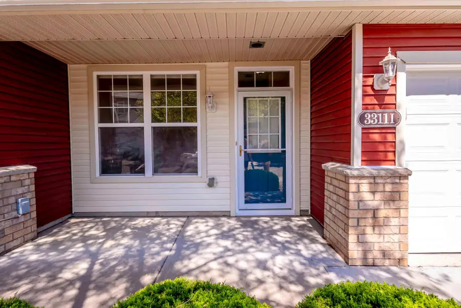 3311 Hazel Trail #I, Woodbury, MN 55129 - #2