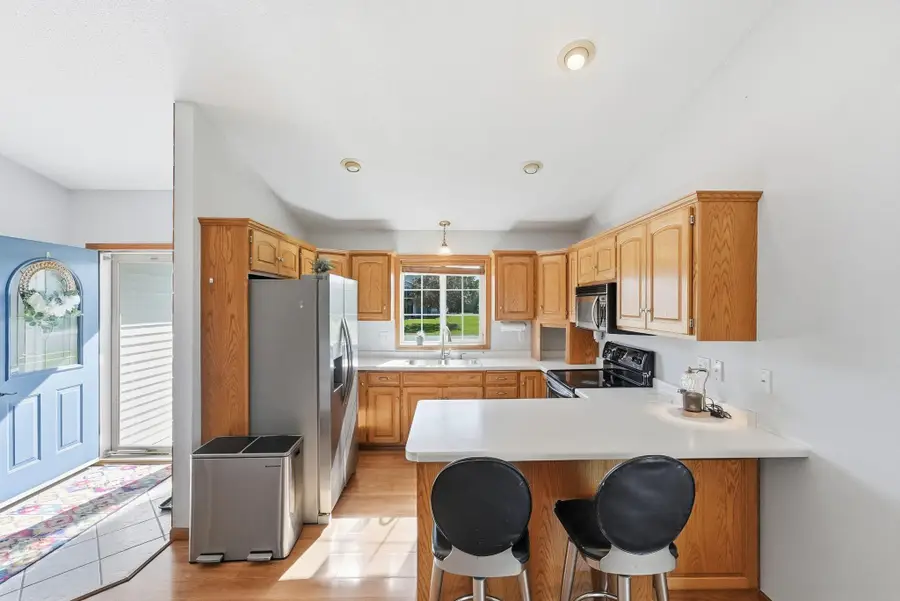 175 2nd Street Sw, Rice, MN 56367 - #3