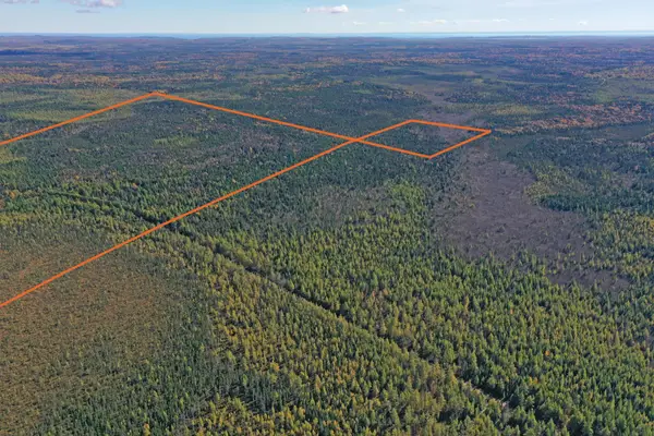 3098 Whyte Road, Two Harbors, MN 55616