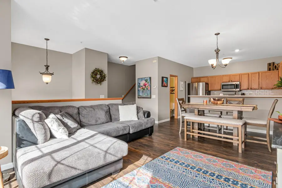 492 Willoughby Way W, Minnetonka, MN 55305 - #2