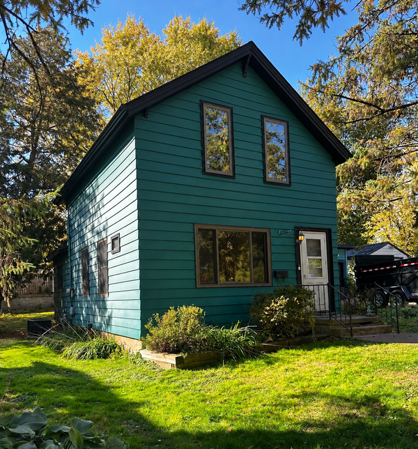 216 Harriet Street N, Stillwater, MN 55082