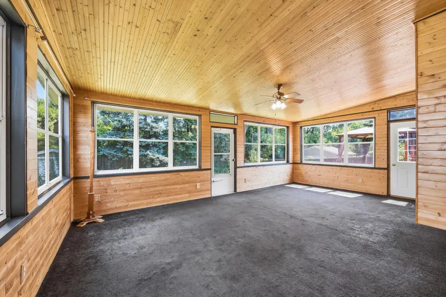 67 13th Avenue Sw, New Brighton, MN 55112 - #2