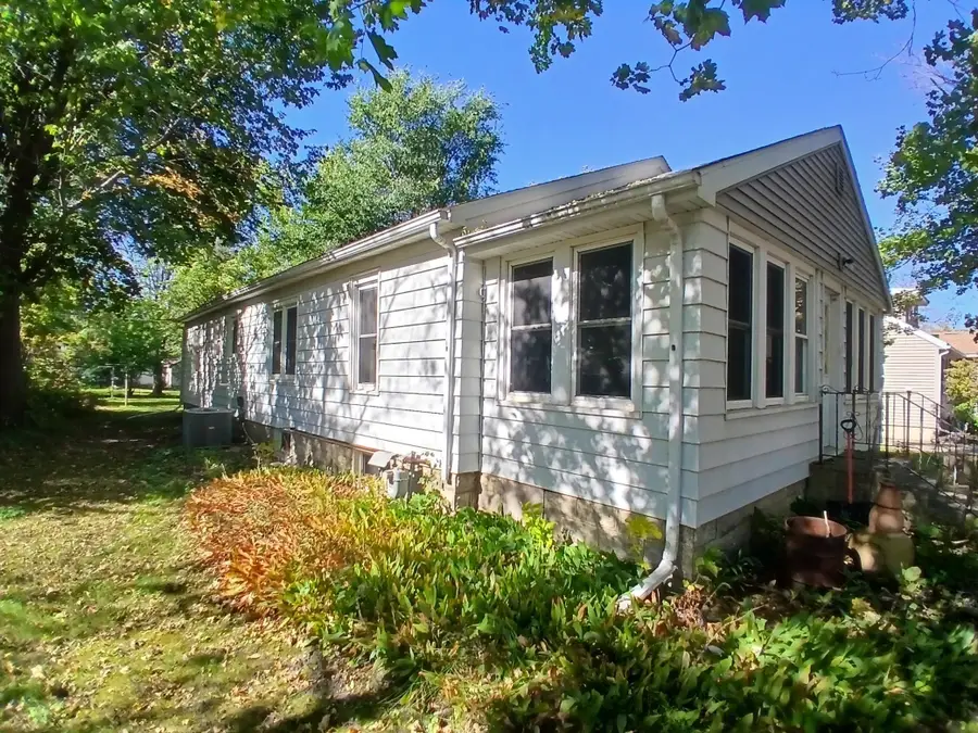 308 S Main Street, Sherburn, MN 56171 - #3