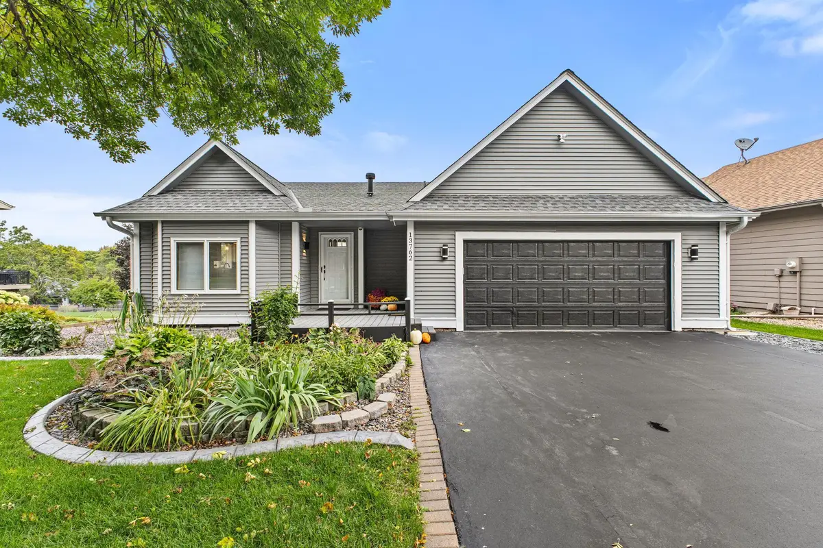 13762 93rd Place N, Maple Grove, MN 55369 - #1
