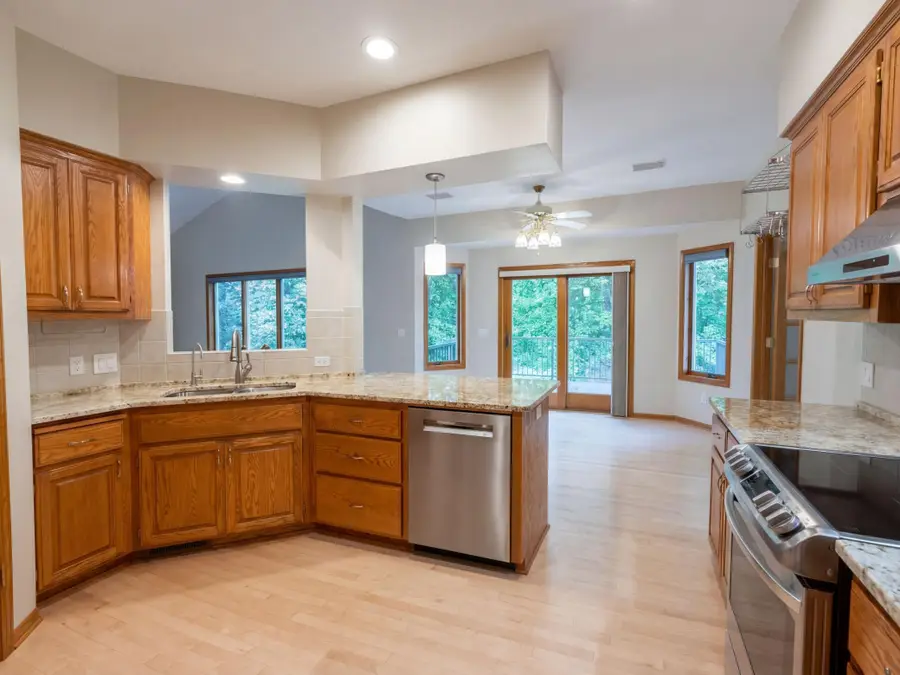 3264 Richmond Alcove, Woodbury, MN 55129 - #2