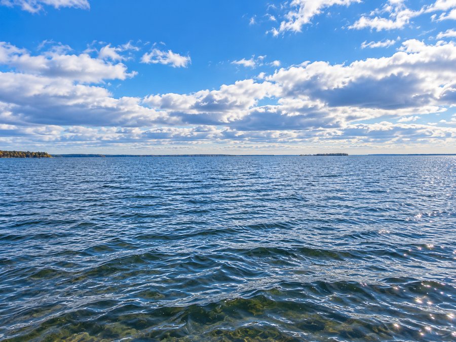 Lot 8 County Rd 39 Ne, Longville, MN 56655 - #2