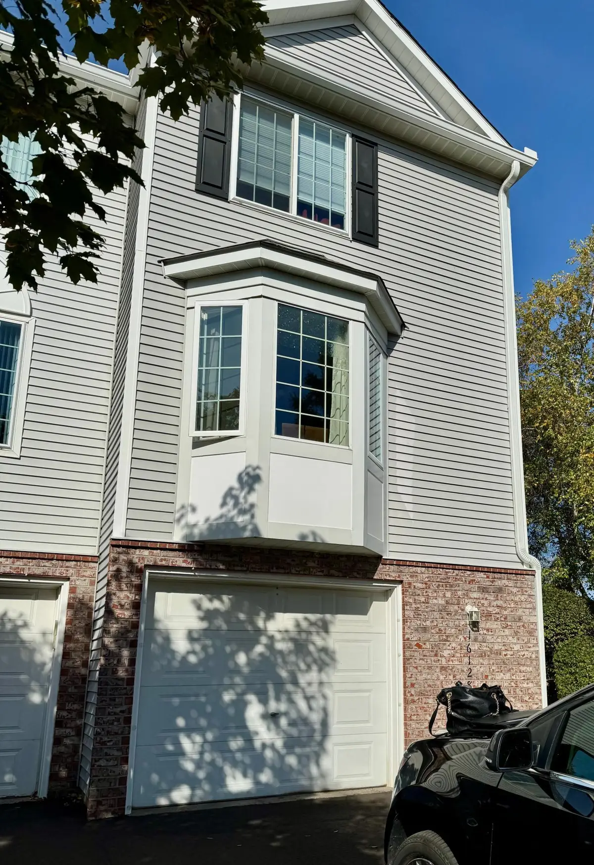16128 71st Lane Ne, Otsego, MN 55330 - #1