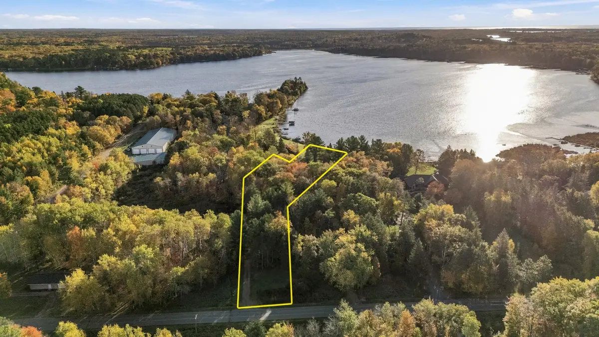 14430 Katrine Drive, Deerwood, MN 56444 - #1