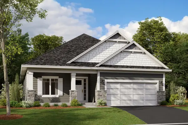 14822 Artaine Trail W, Rosemount, MN 55068