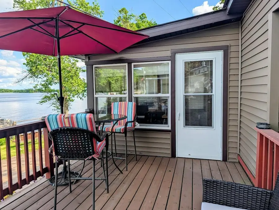 52555 223rd Place, McGregor, MN 55760 - #2