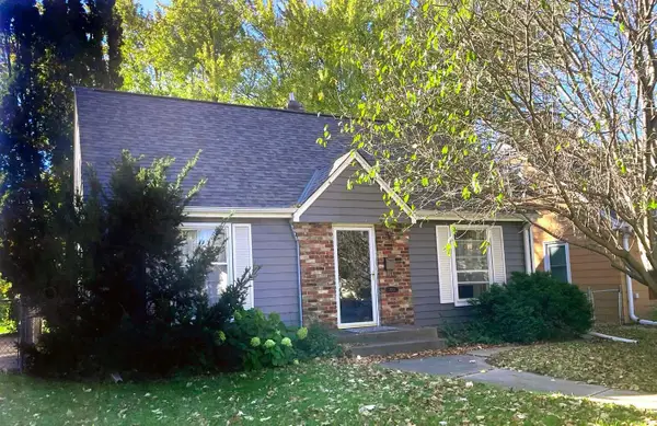 870 Hoyt Avenue W, Saint Paul, MN 55117