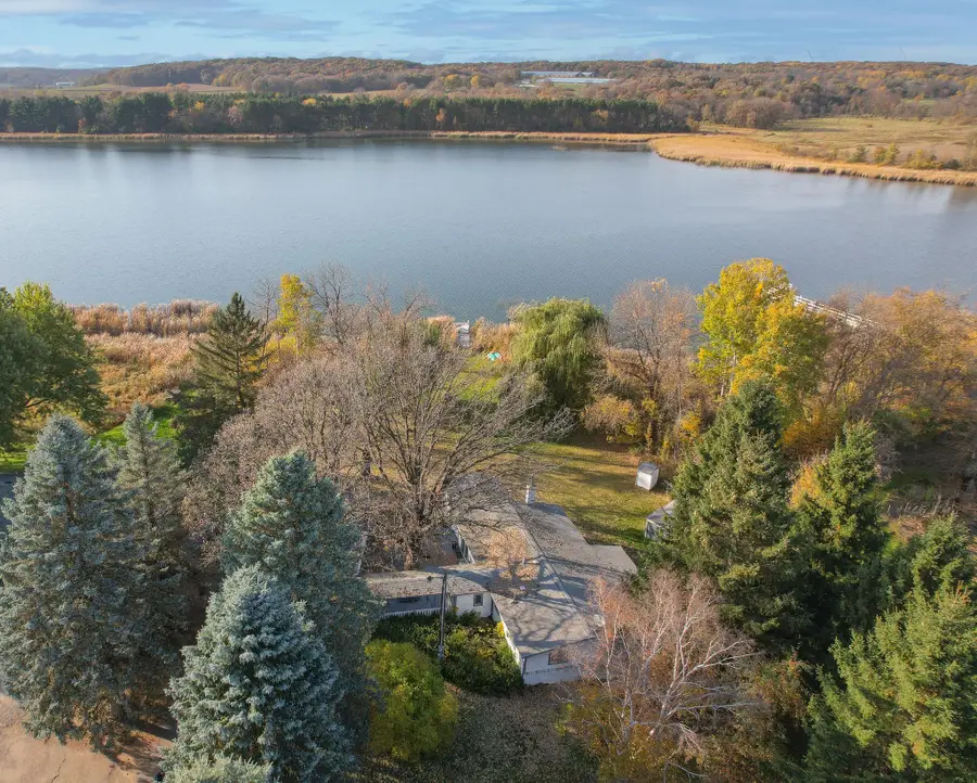 34882 State 28, Swanville, MN 56382 - #2