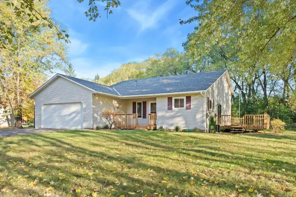 19350 181st Avenue, Big Lake, MN 55309