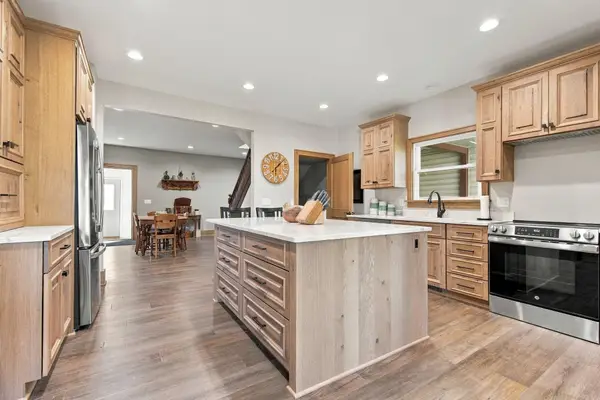 2563 122nd Street, Norwood Young America, MN 55370