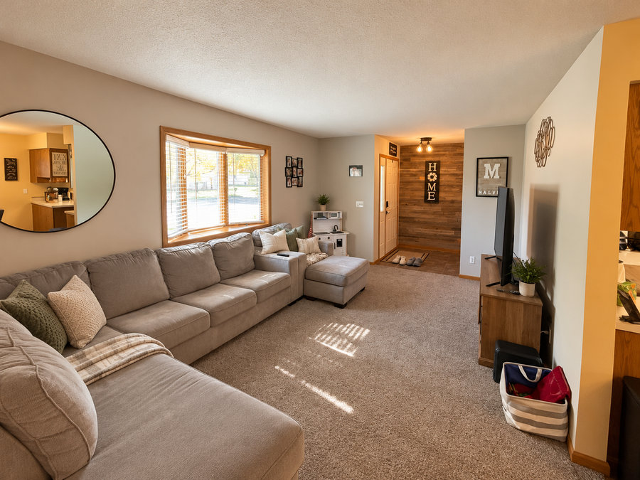 1303 19th Avenue Se, Willmar, MN 56201 - #2