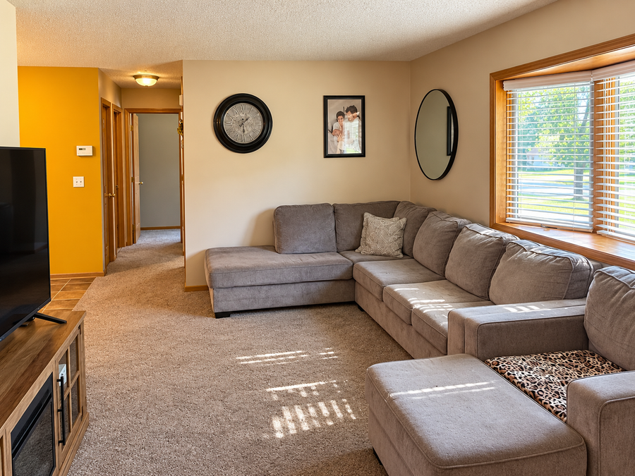 1303 19th Avenue Se, Willmar, MN 56201 - #3