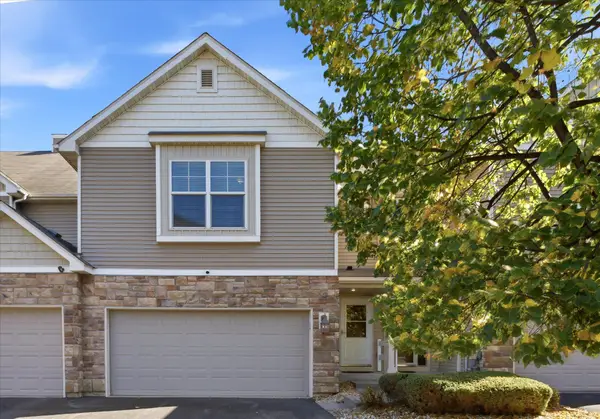 15225 Stonewood Terrace, Burnsville, MN 55306