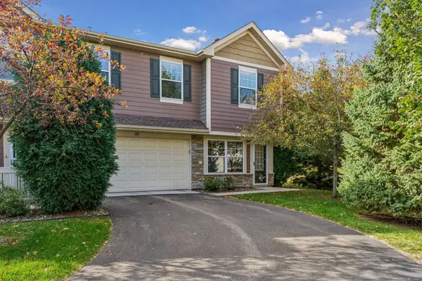 2117 Cedar Grove Trail, Eagan, MN 55122