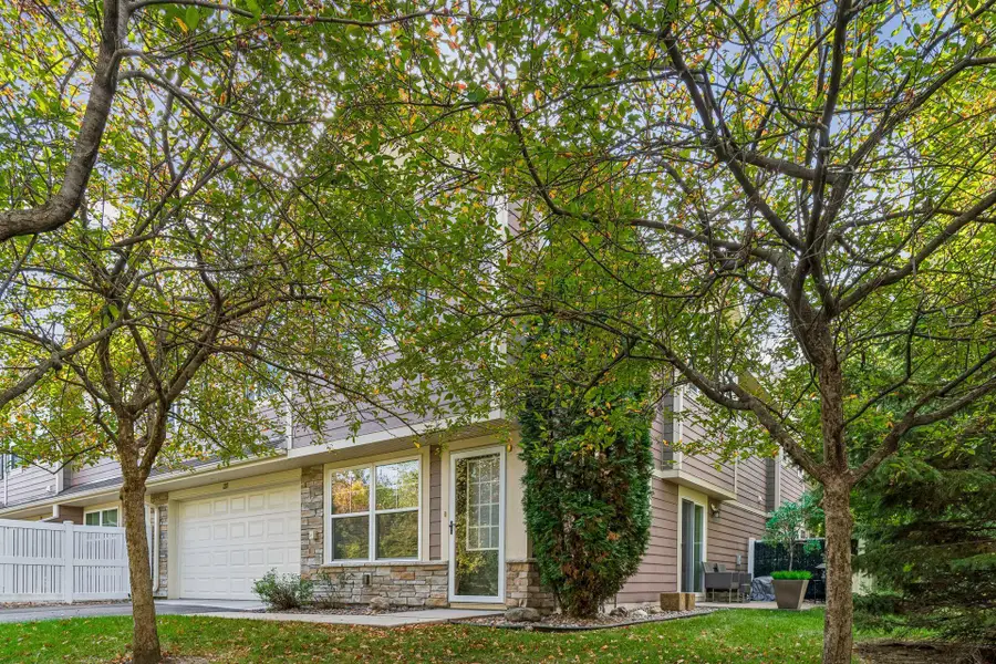 2117 Cedar Grove Trail, Eagan, MN 55122 - #3