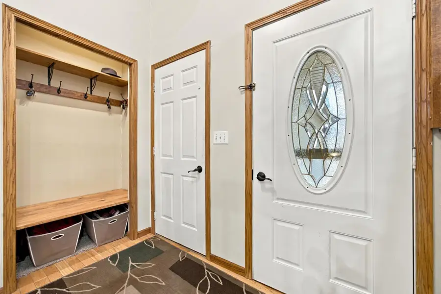 1115 Sommerset Drive, West Fargo, ND 58078 - #3