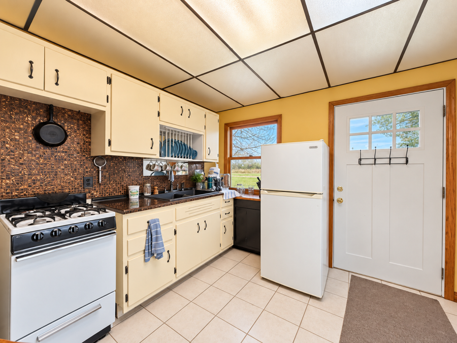 20796 County Road 566, Bovey, MN 55709 - #2