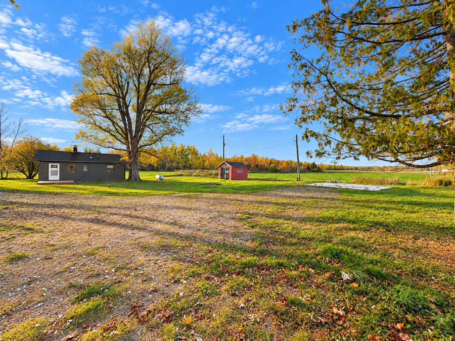 20796 County Road 566, Bovey, MN 55709 - #3