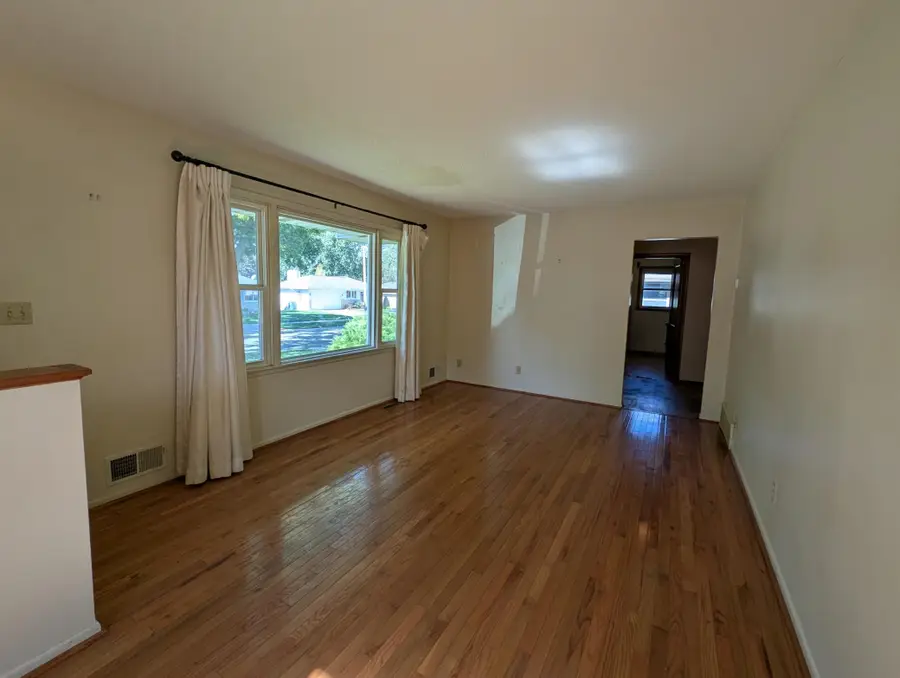 2602 11th Avenue Nw, Rochester, MN 55901 - #3