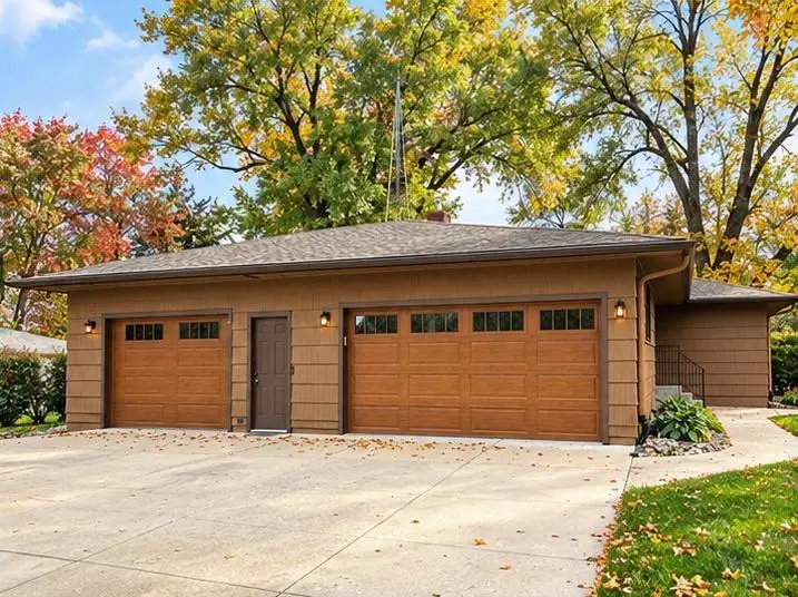 251 Arthur Avenue E, Winsted, MN 55395 - #3