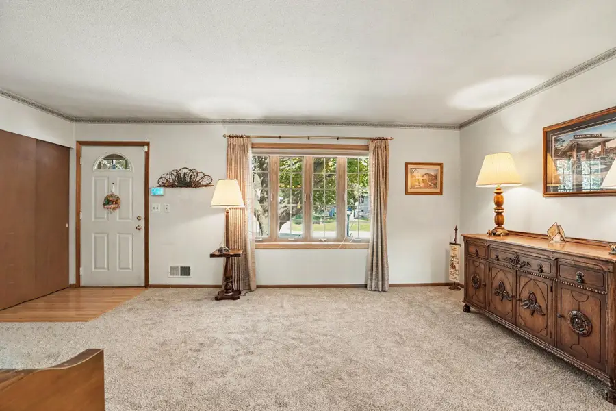 6101 Century Boulevard, Brooklyn Park, MN 55429 - #3