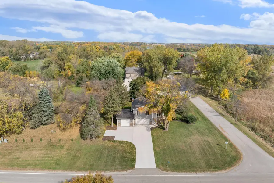14779 Snake Trail, Waseca, MN 56093 - #2